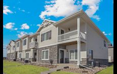 Johnstown Village: Johnstown, Colorado - LGI Homes