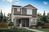 homes in Dove Landing by LGI Homes