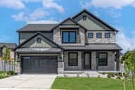 The Vistas at Summit Ridge by Terrata Homes in Provo-Orem Utah