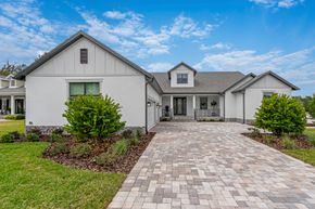 Southern Hills - Brooksville, FL