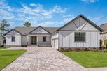 Southern Hills - Brooksville, FL