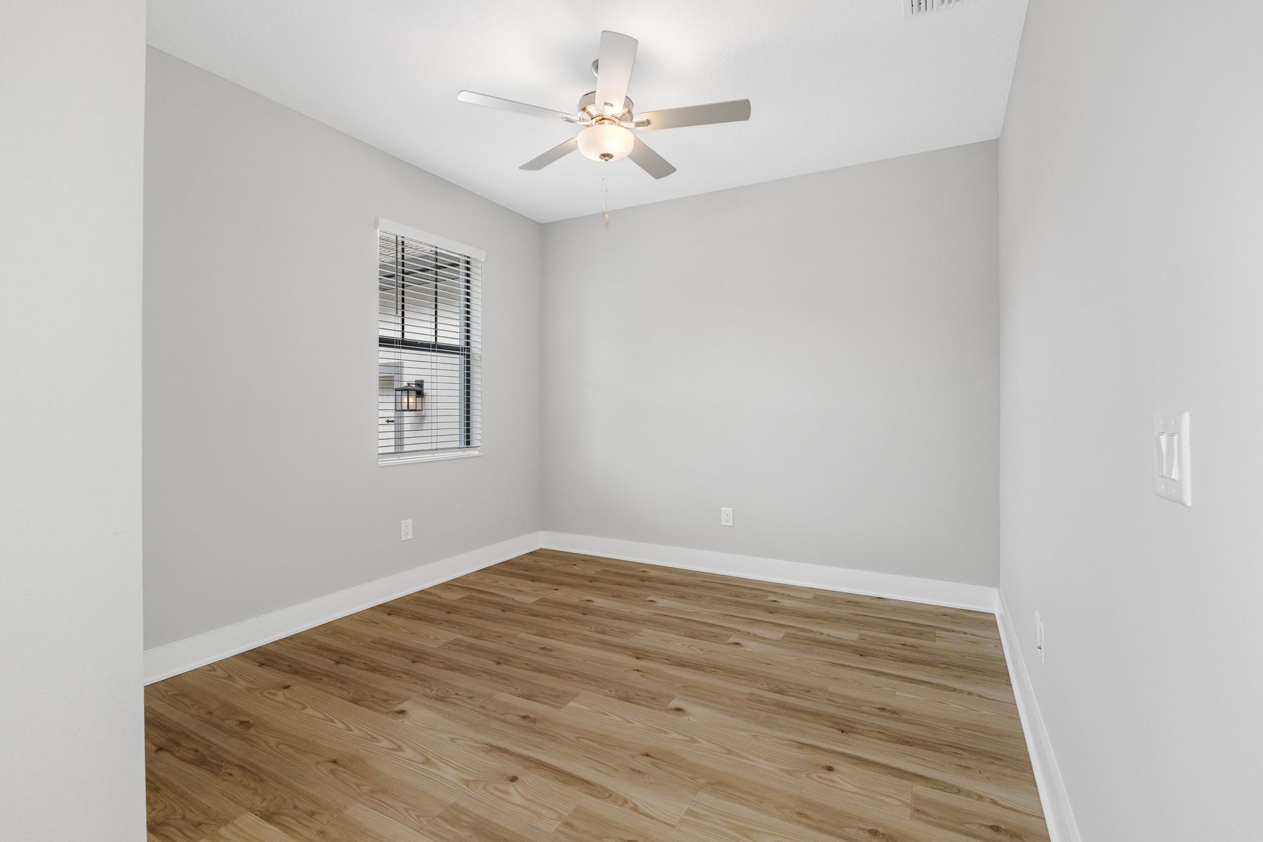 The Harbour by Terrata Homes