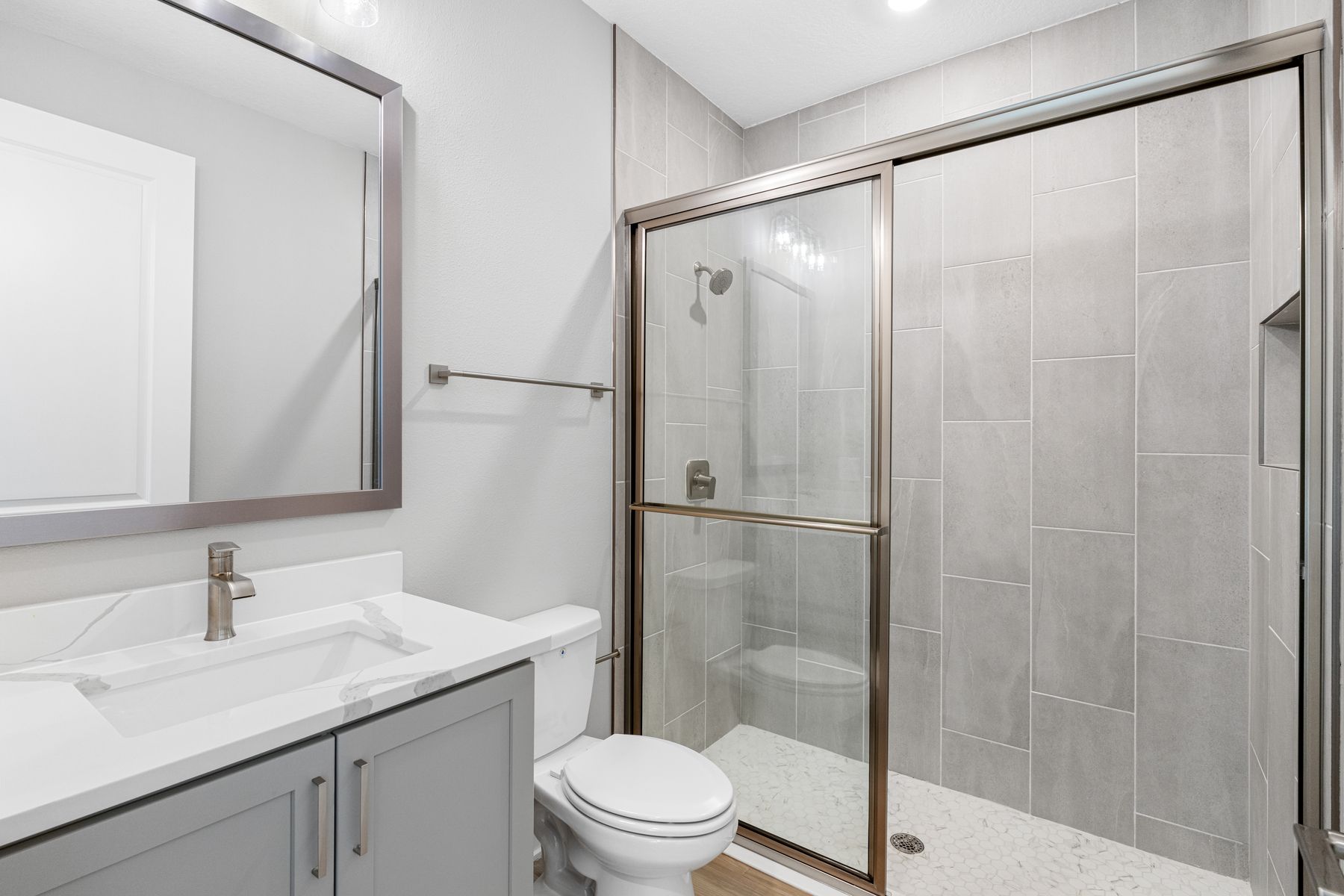 The Harbour by Terrata Homes