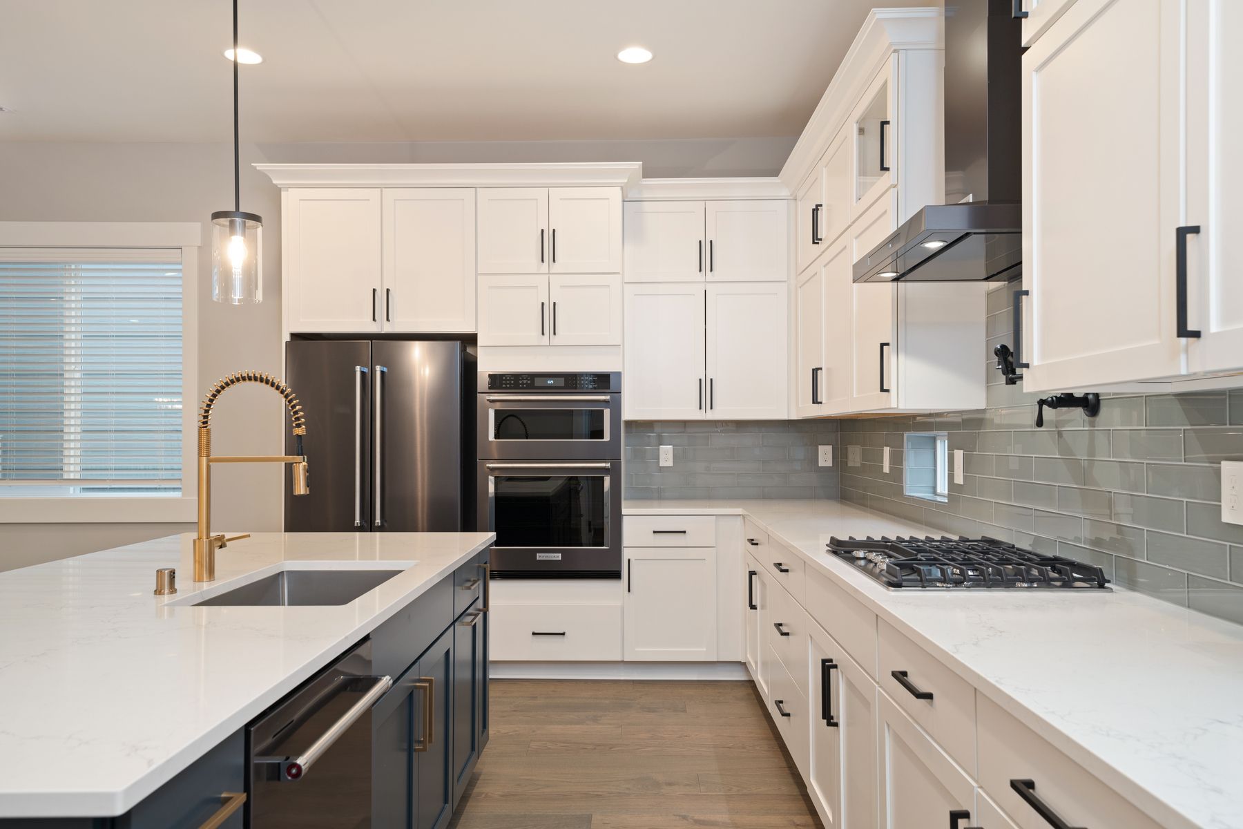 Terrata Homes - Cameo