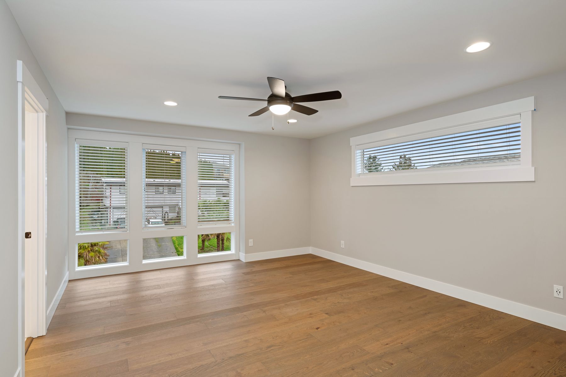 Terrata Homes - Cameo