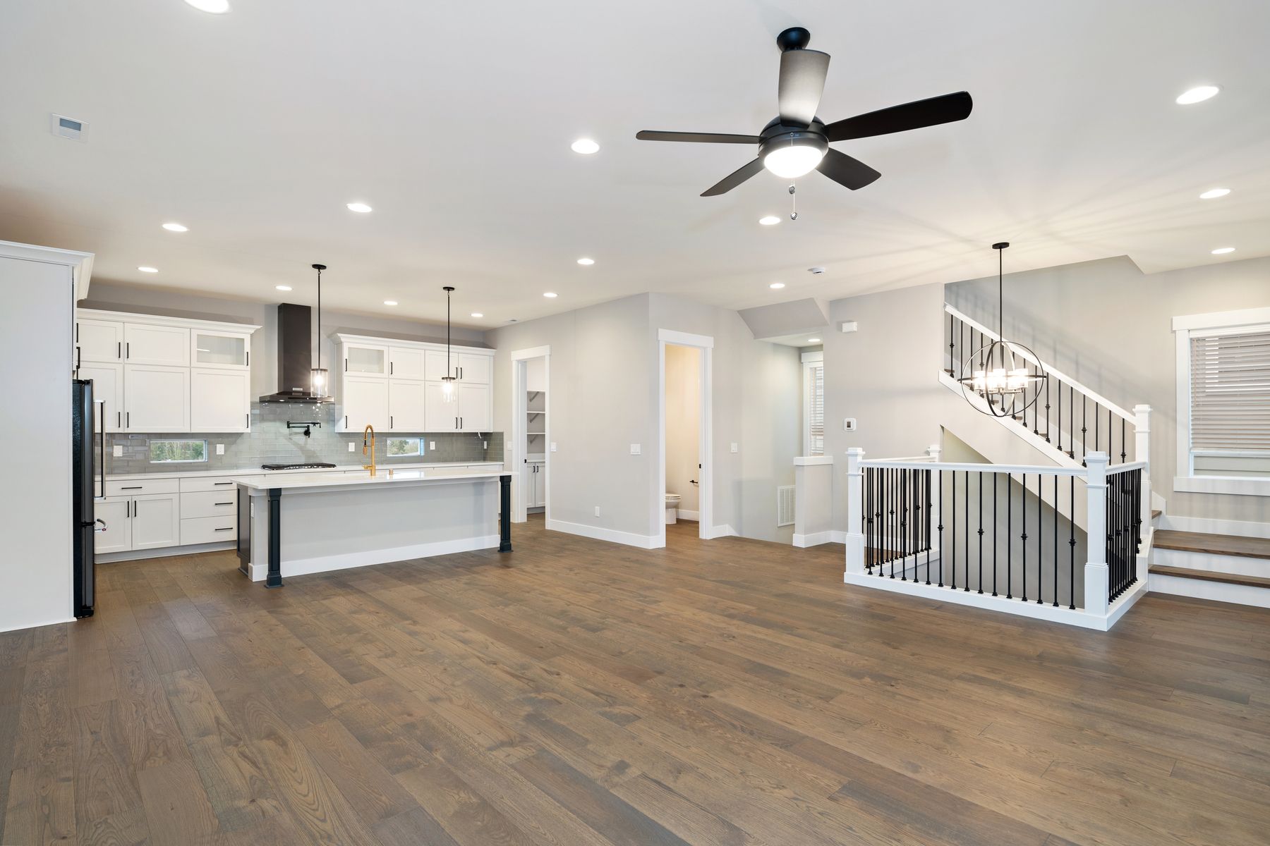 Terrata Homes - Cameo