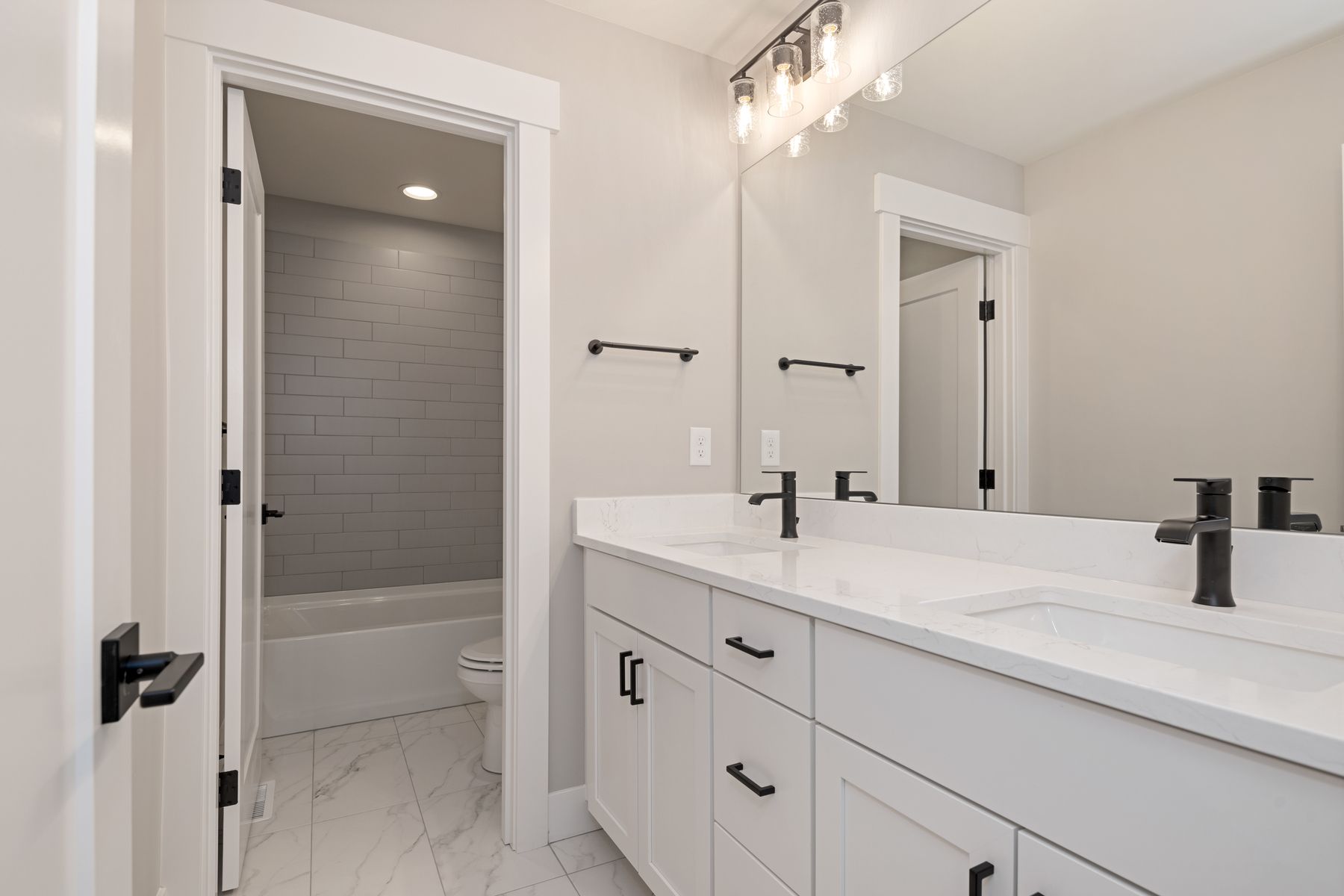 Terrata Homes - Cameo