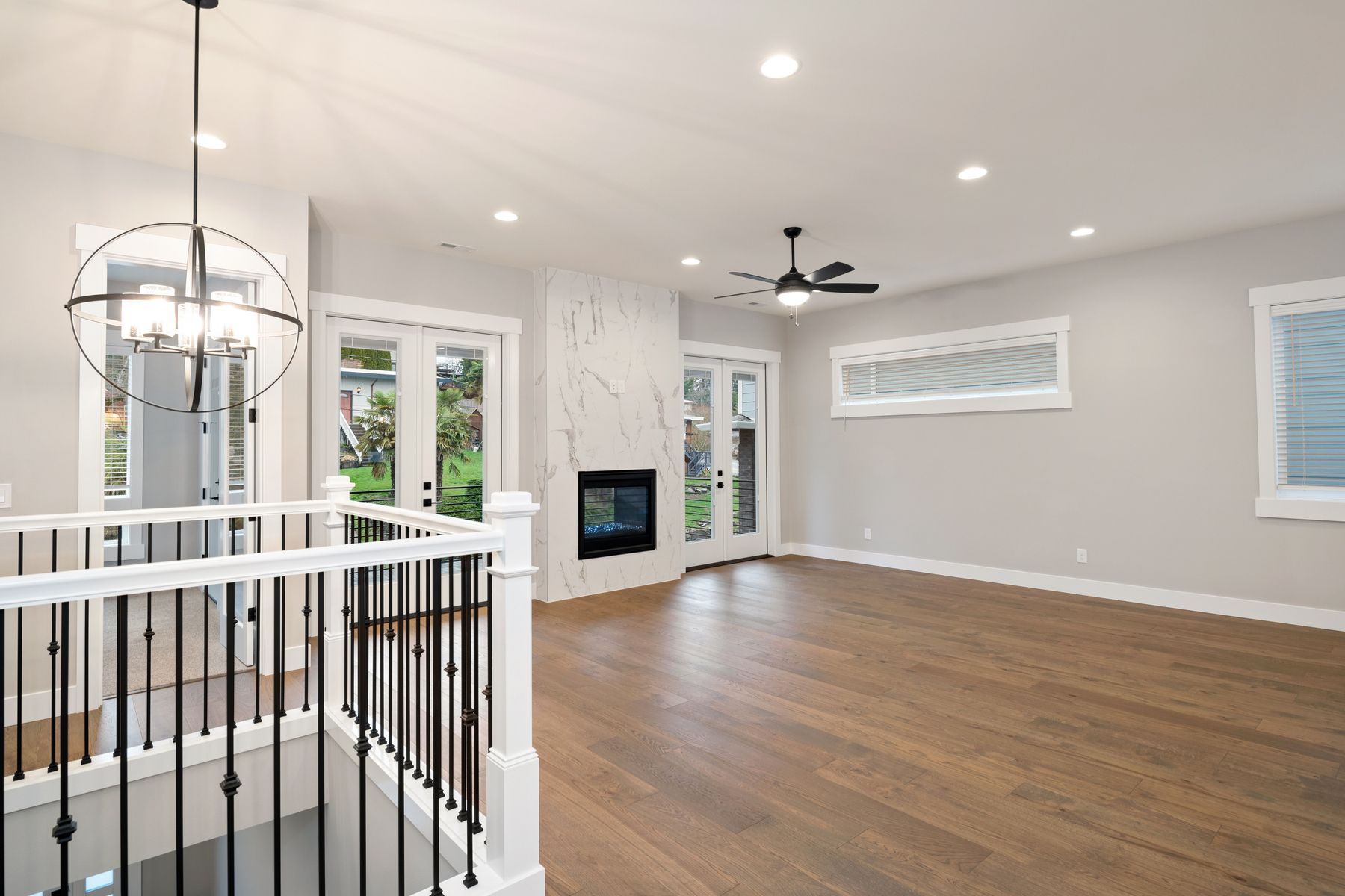 Terrata Homes - Cameo