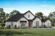 Esperanza por Terrata Homes en Austin Texas