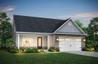 casa en Springbrook Reserve por Terrata Homes