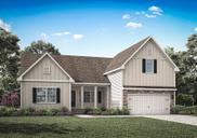 Choplin Farms por LGI Homes en Raleigh-Durham-Chapel Hill North Carolina