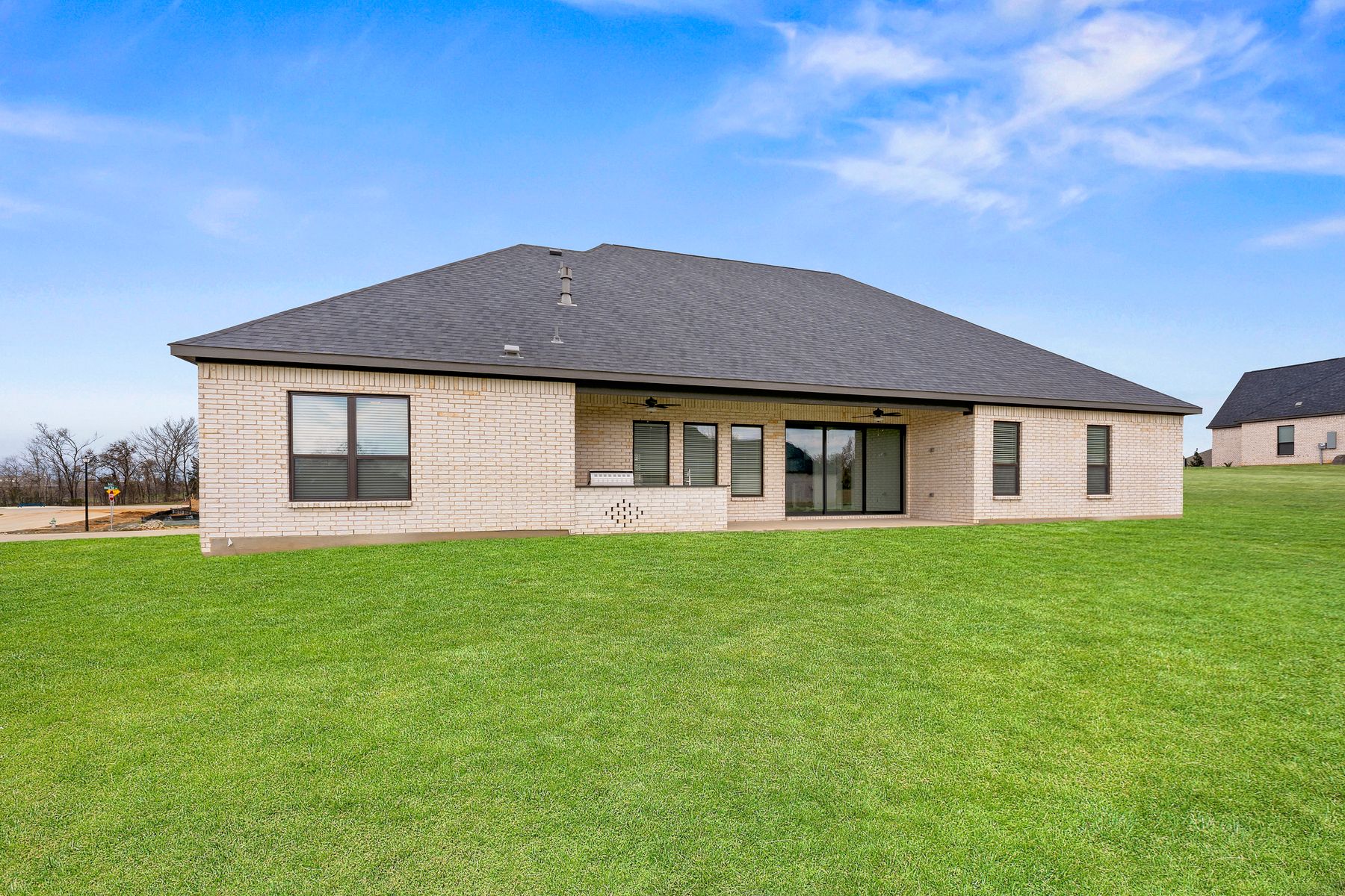 104 Texas Ash Dr. Krugerville, TX 76227