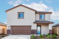 Mattos Ranch por LGI Homes en Modesto California