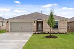 Cresson Estates - Godley, TX