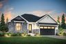 homes in The Vistas at Summit Ridge by Terrata Homes