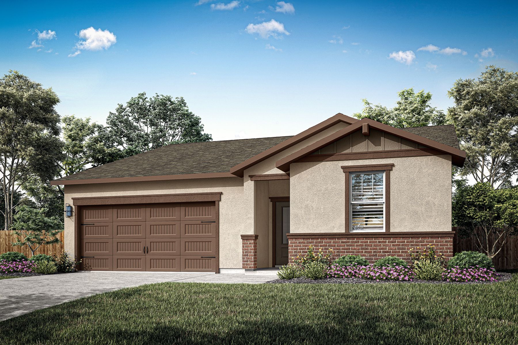 Call today to schedule your tour of this beautiful home.