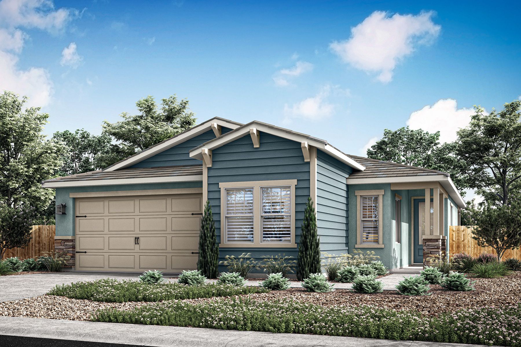 Call today to schedule your tour of this beautiful home.