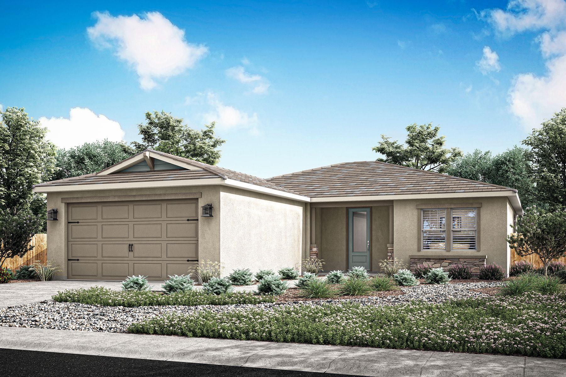 Call today to schedule your tour of this beautiful home.