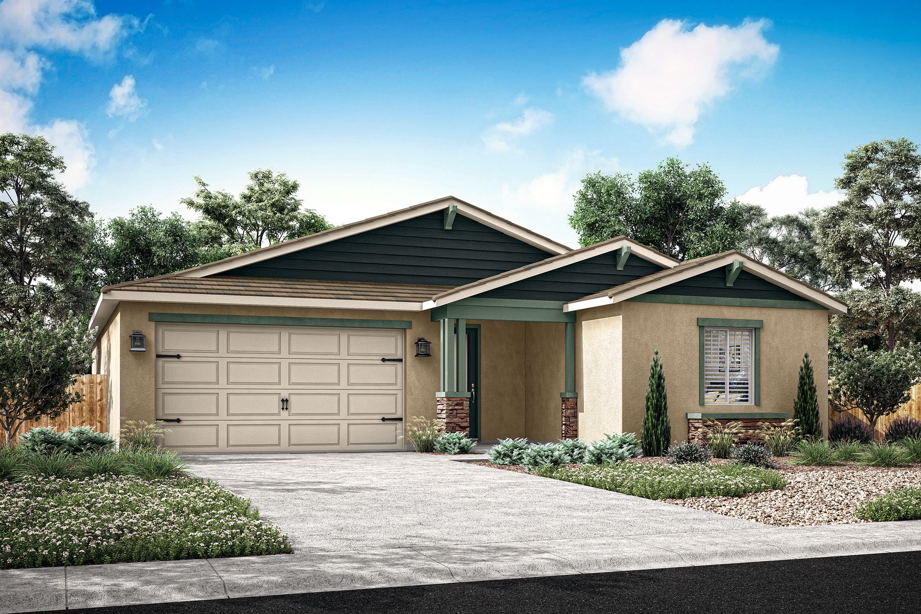 Call today to schedule your tour of this beautiful home