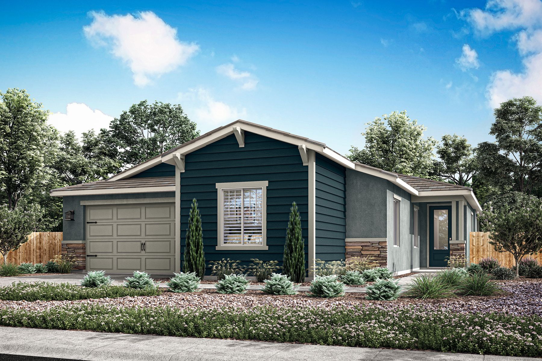 Call today to schedule your tour of this beautiful home.