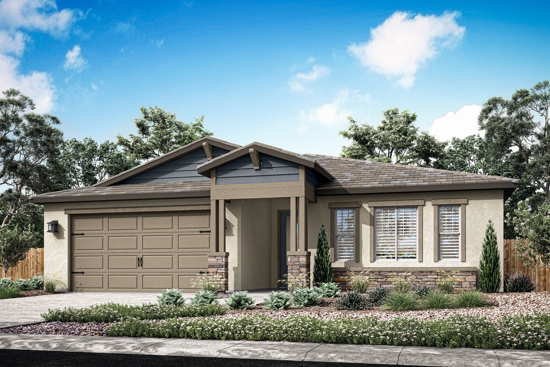 Call today to schedule your tour of this beautiful home.