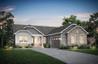 casa en Stoneridge Hills por Terrata Homes