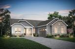 Stoneridge Hills - Rock Hill, SC