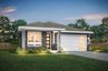 casa en Copper Heights por Terrata Homes