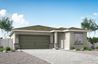 homes in The Oasis at Hollywood Springs by LGI Homes