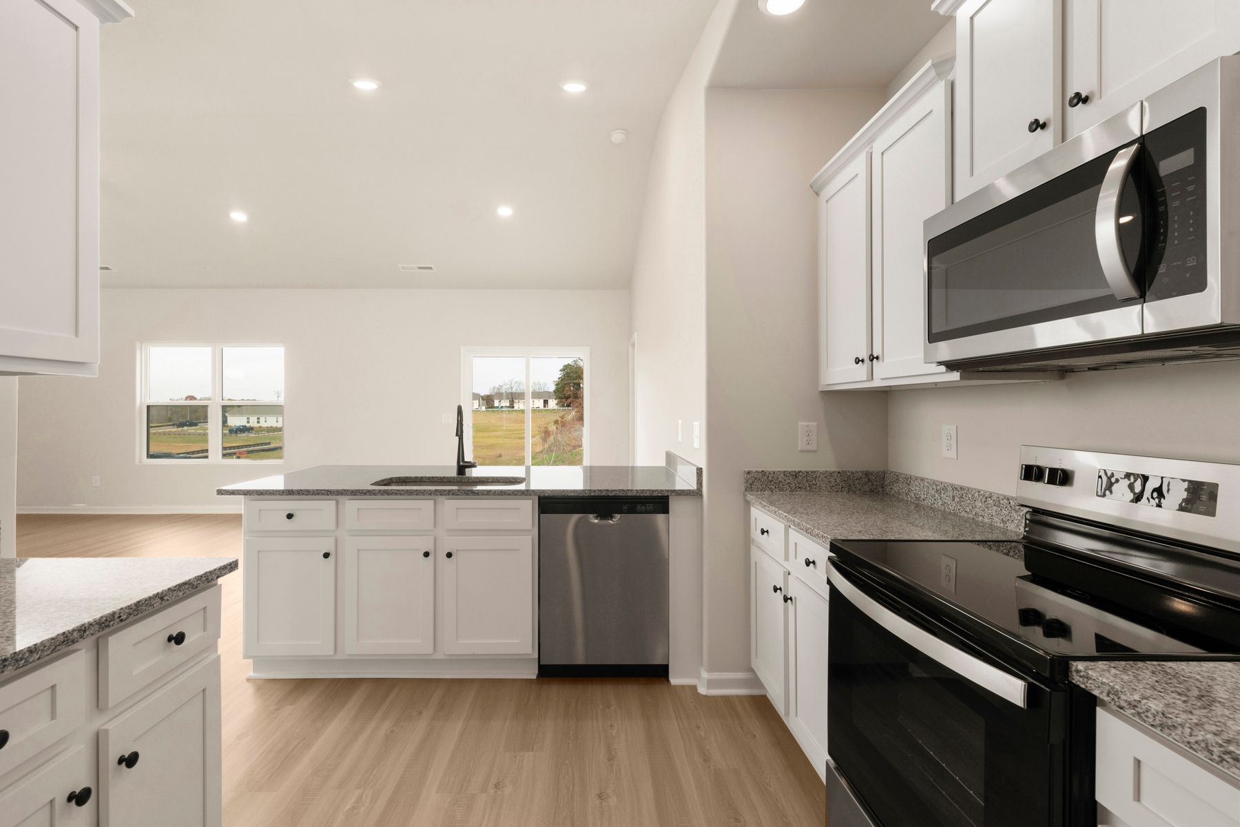 This home comes with all upgrades included