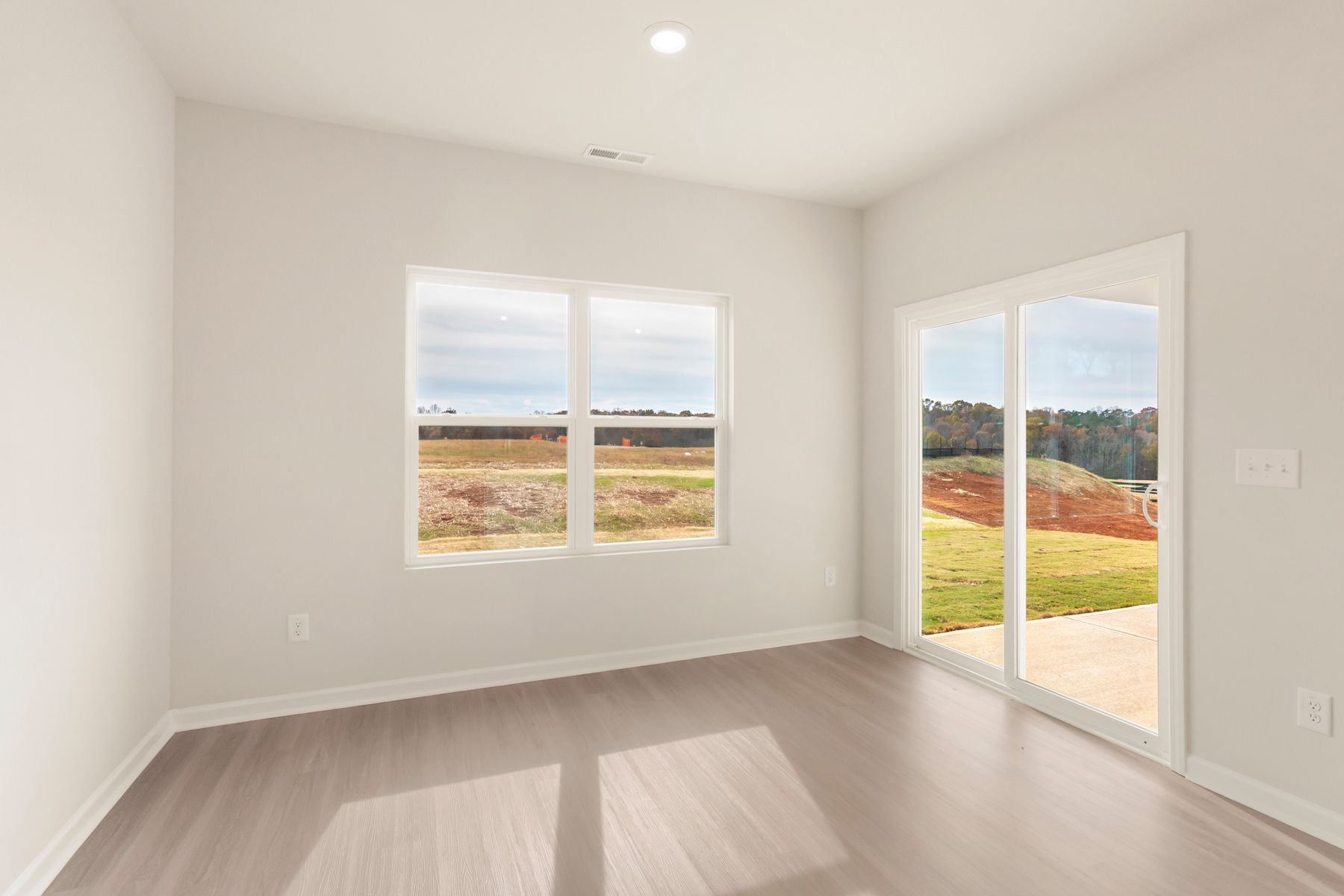 This home comes with all upgrades included