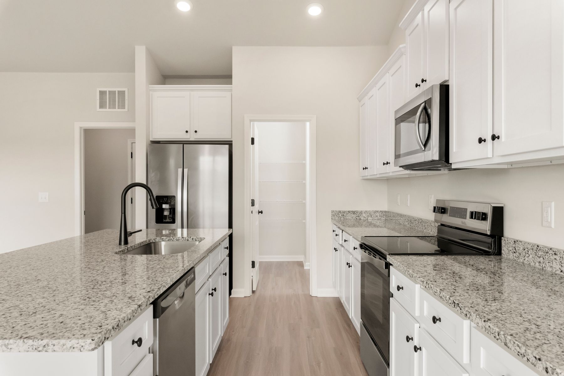 This home comes with all upgrades included