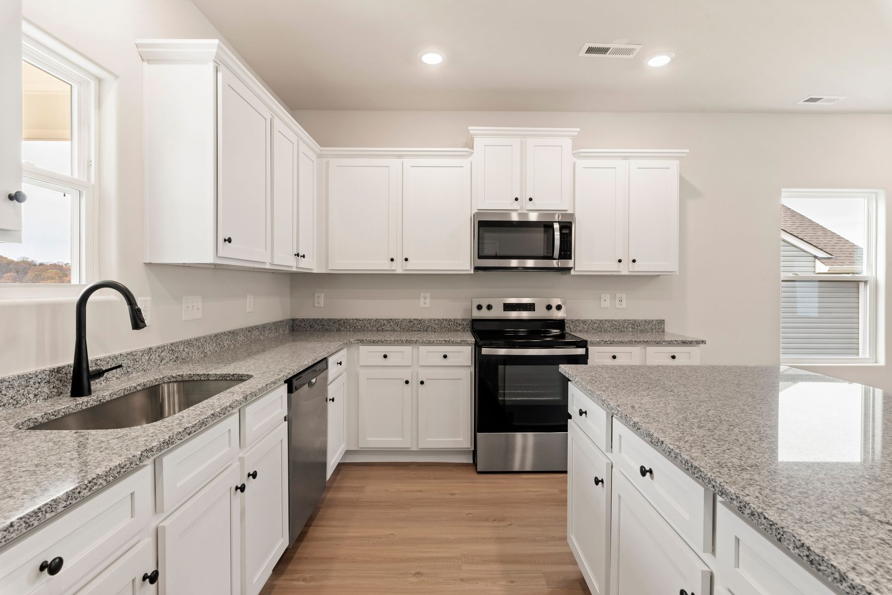 This home comes with all upgrades included
