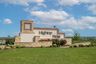 casa en Hightop Ridge por LGI Homes