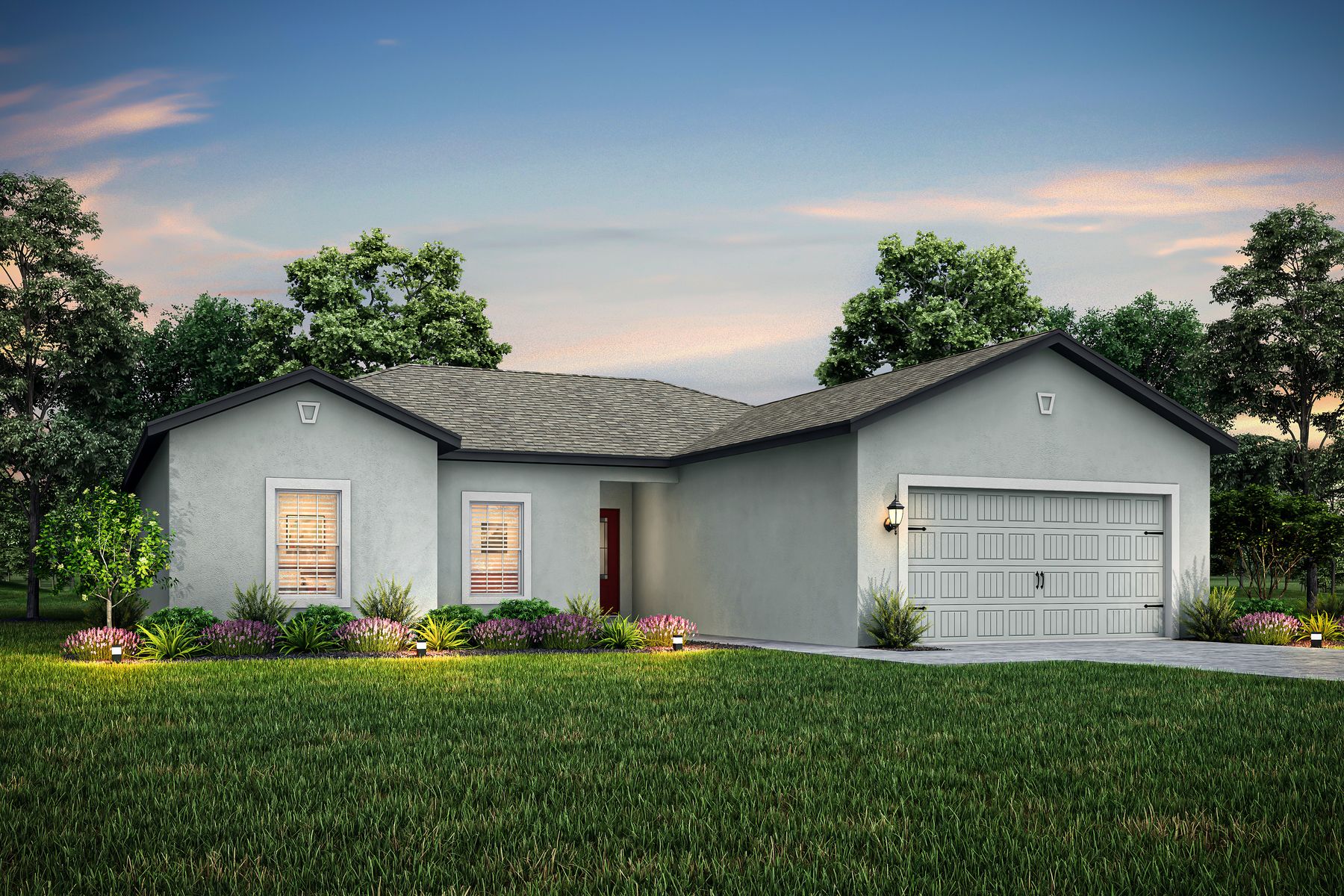 2187 San Filippo Dr Se. Palm Bay, FL 32909