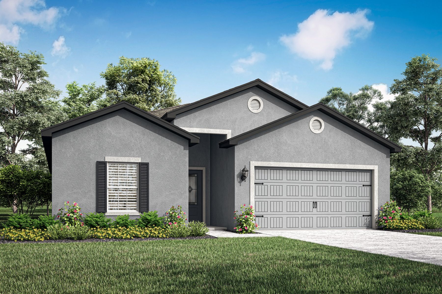 2187 San Filippo Dr Se. Palm Bay, FL 32909