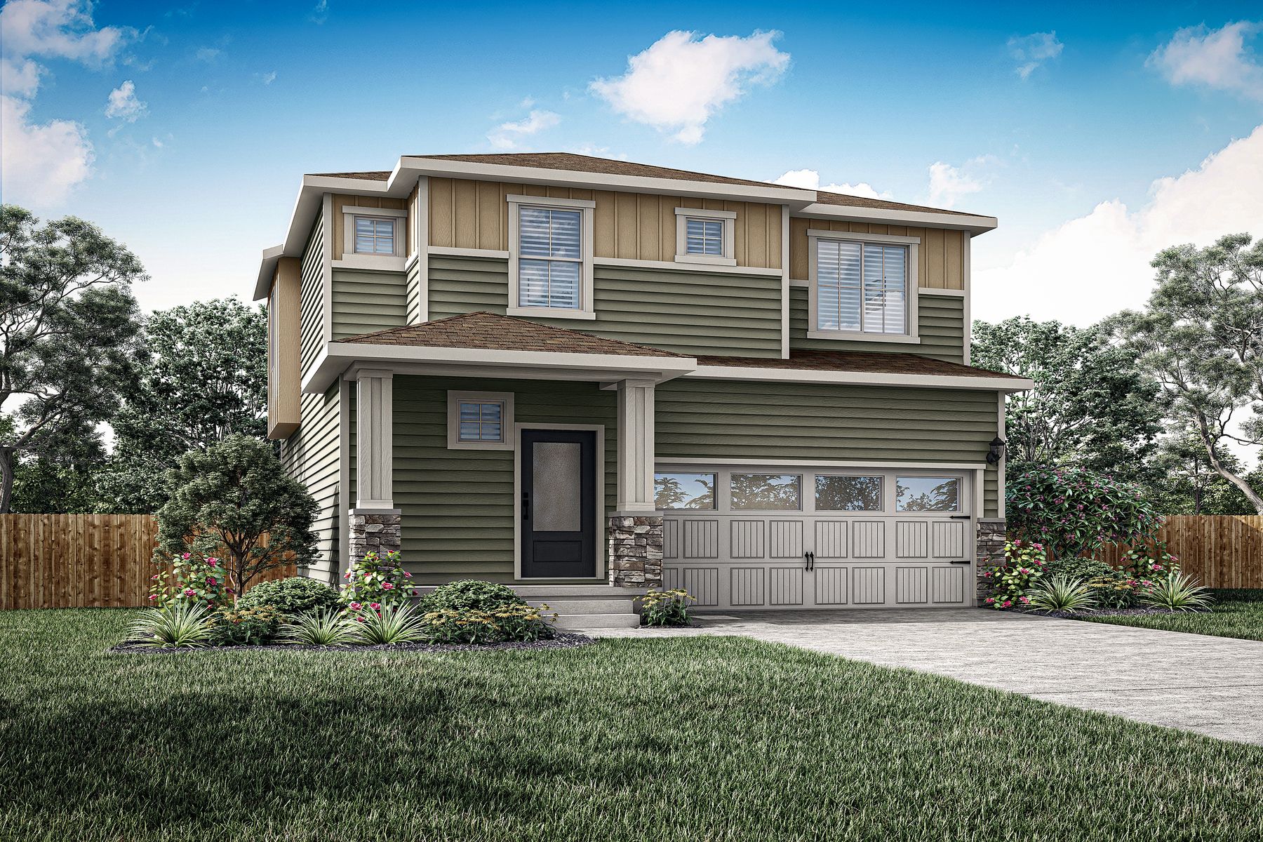Call today to schedule your tour of this beautiful home.