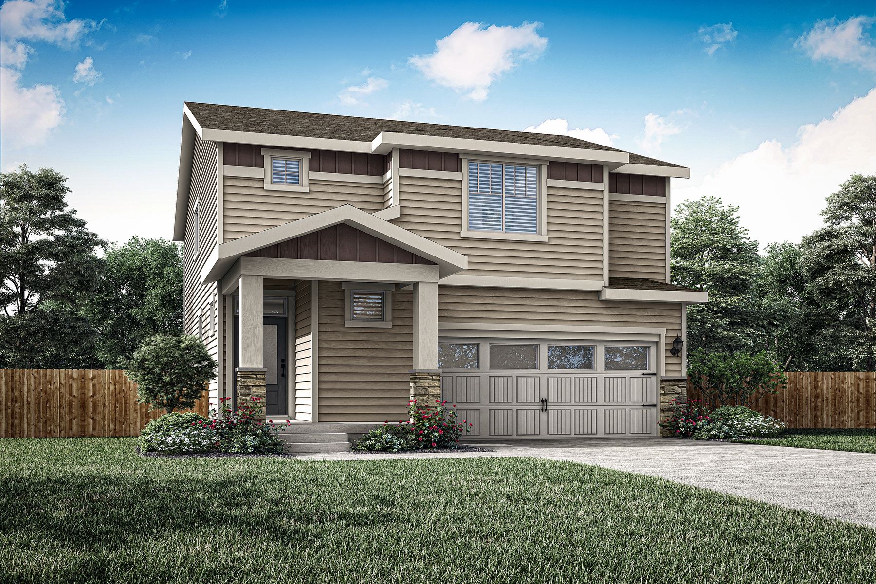 Call today to schedule your tour of this beautiful home.