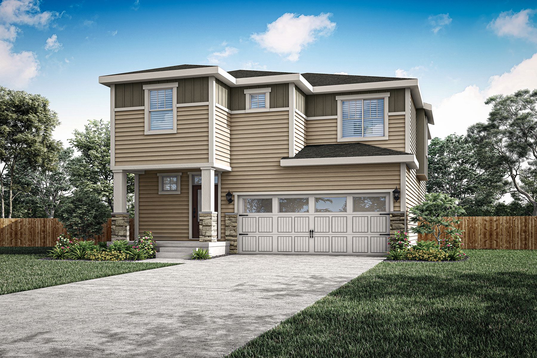 Call today to schedule your tour of this beautiful home.
