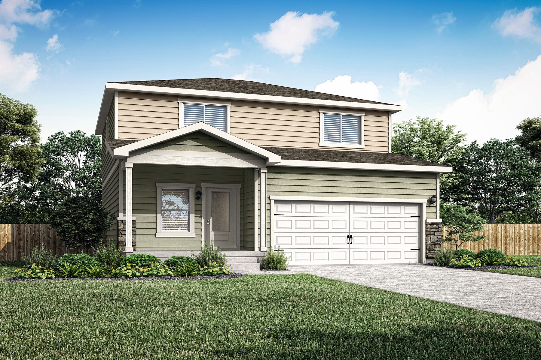 Call today to schedule your tour of this beautiful community. 