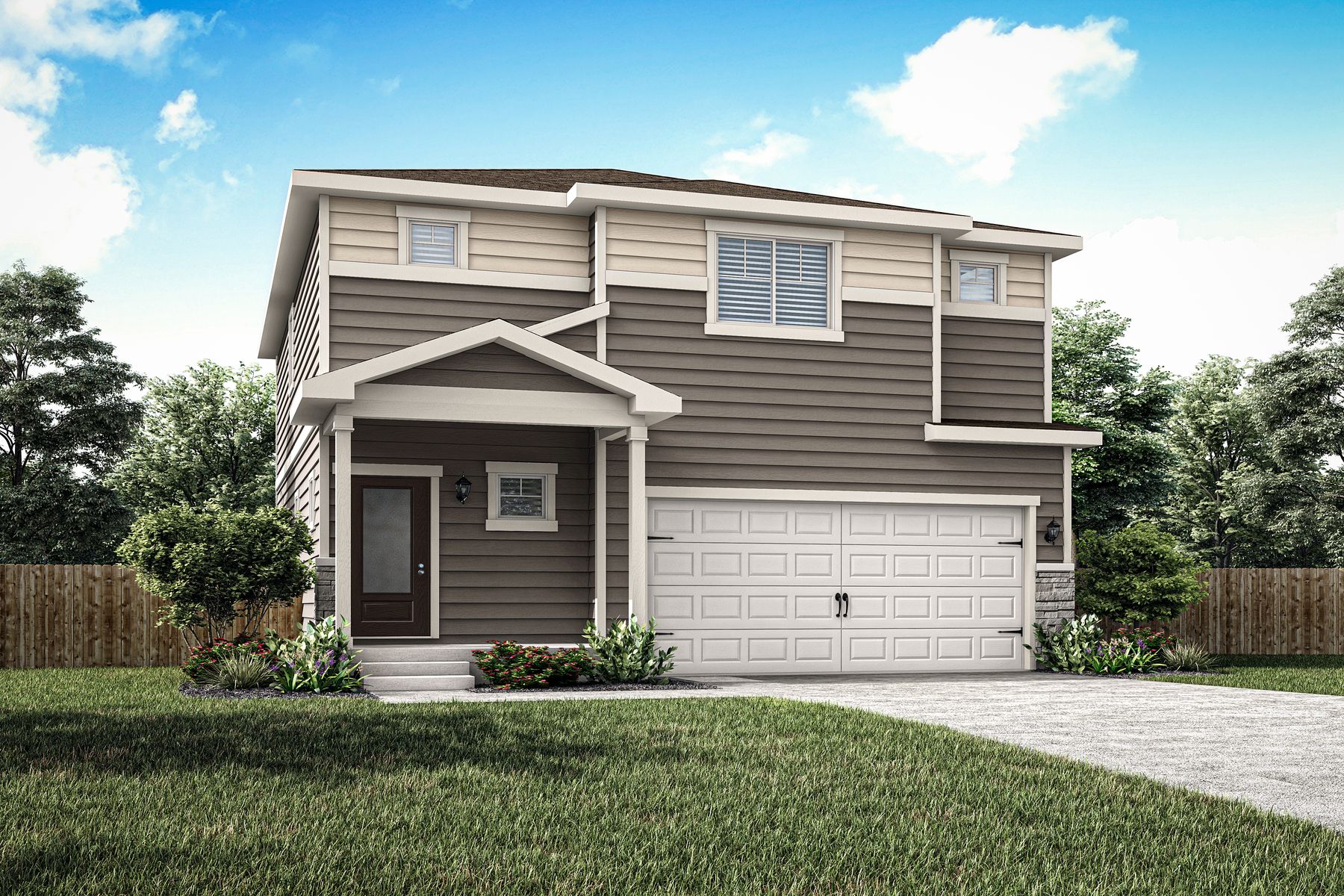 Call today to schedule your tour of this beautiful home.