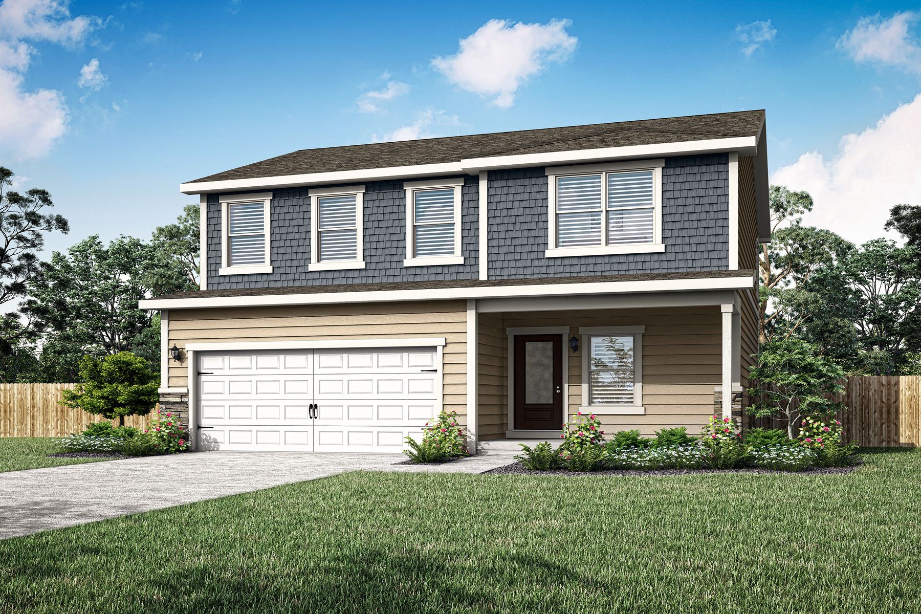 Call today to schedule your tour of this beautiful home.