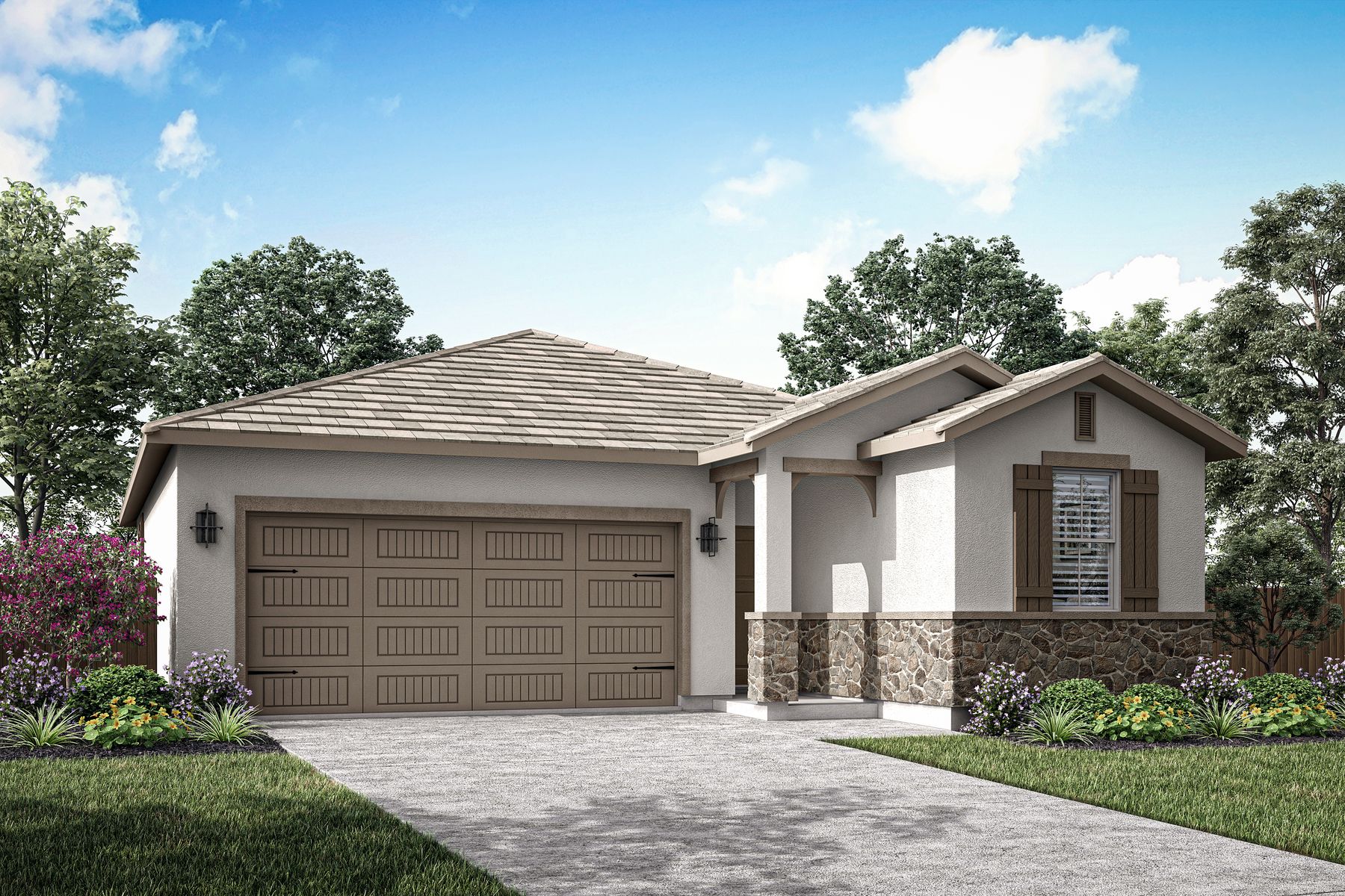Call today to schedule your tour of this beautiful home.