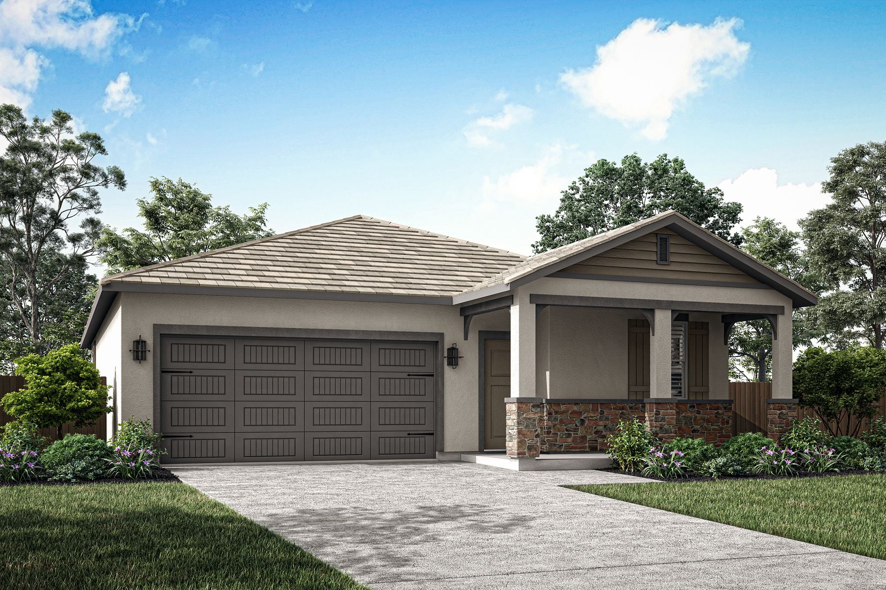 Call today to schedule your tour of this beautiful home.