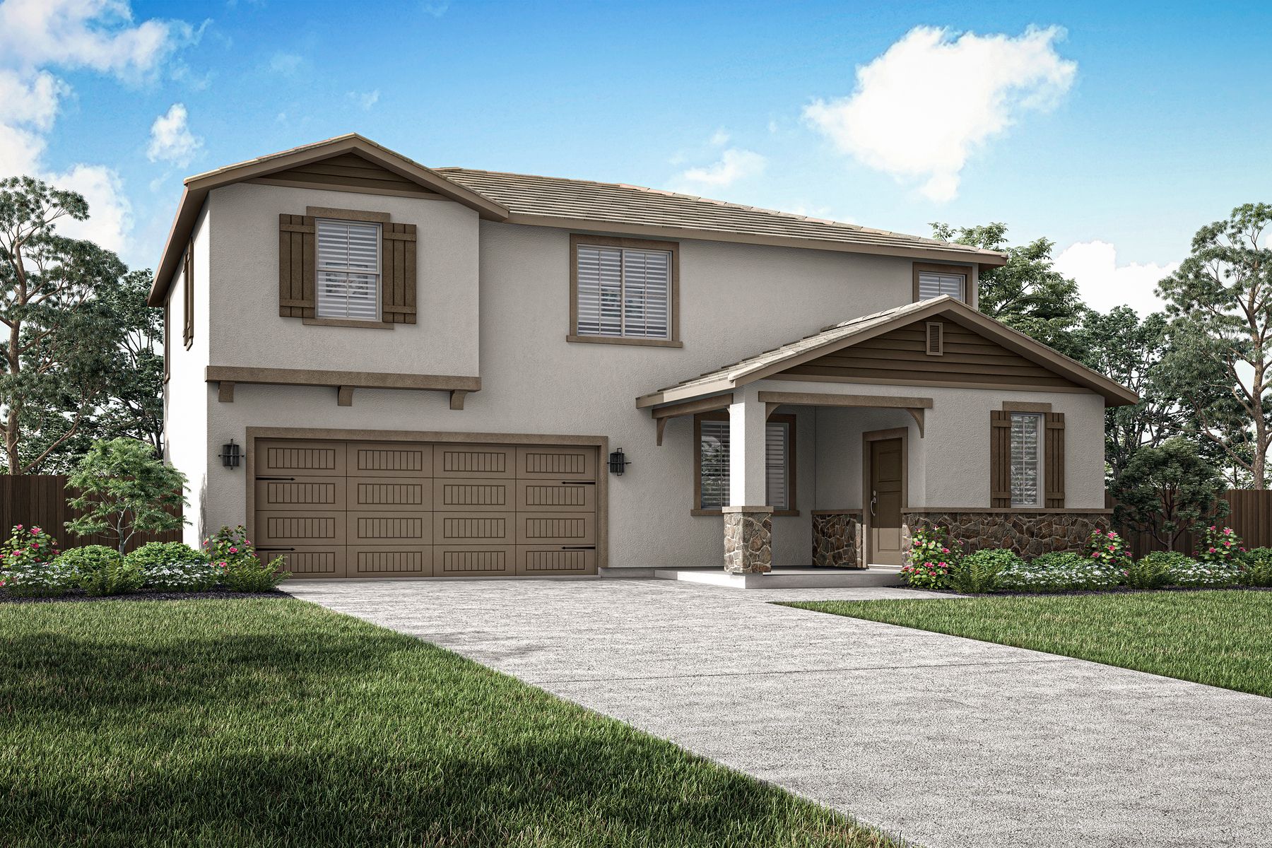 Call today to schedule your tour of this beautiful home.