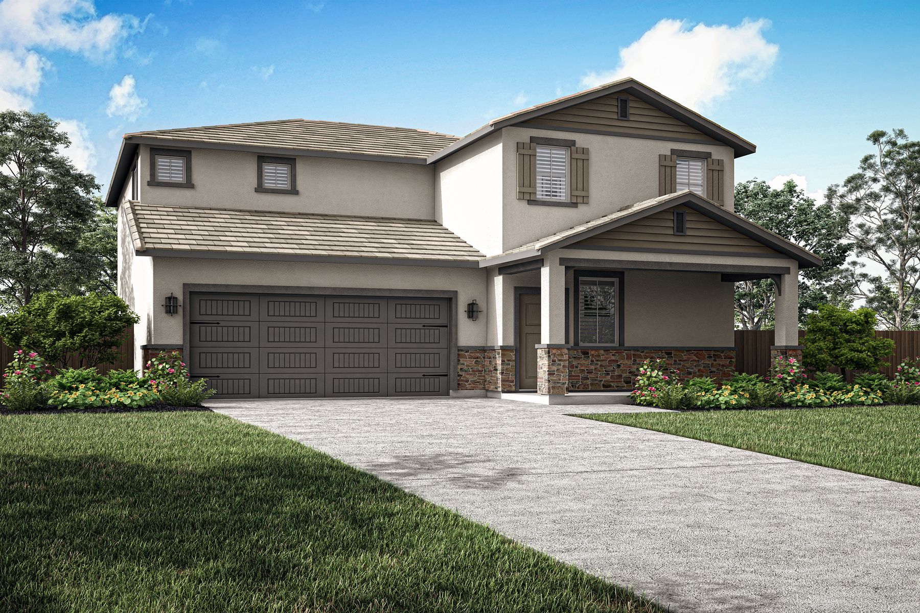 Call today to schedule your tour of this beautiful home.