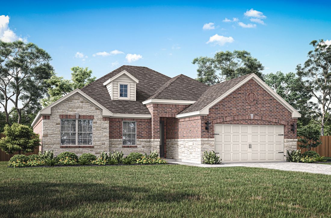 13817 Starboard Reach Drive. Texas City, TX 77568