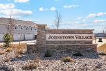 Johnstown Village - Johnstown, CO