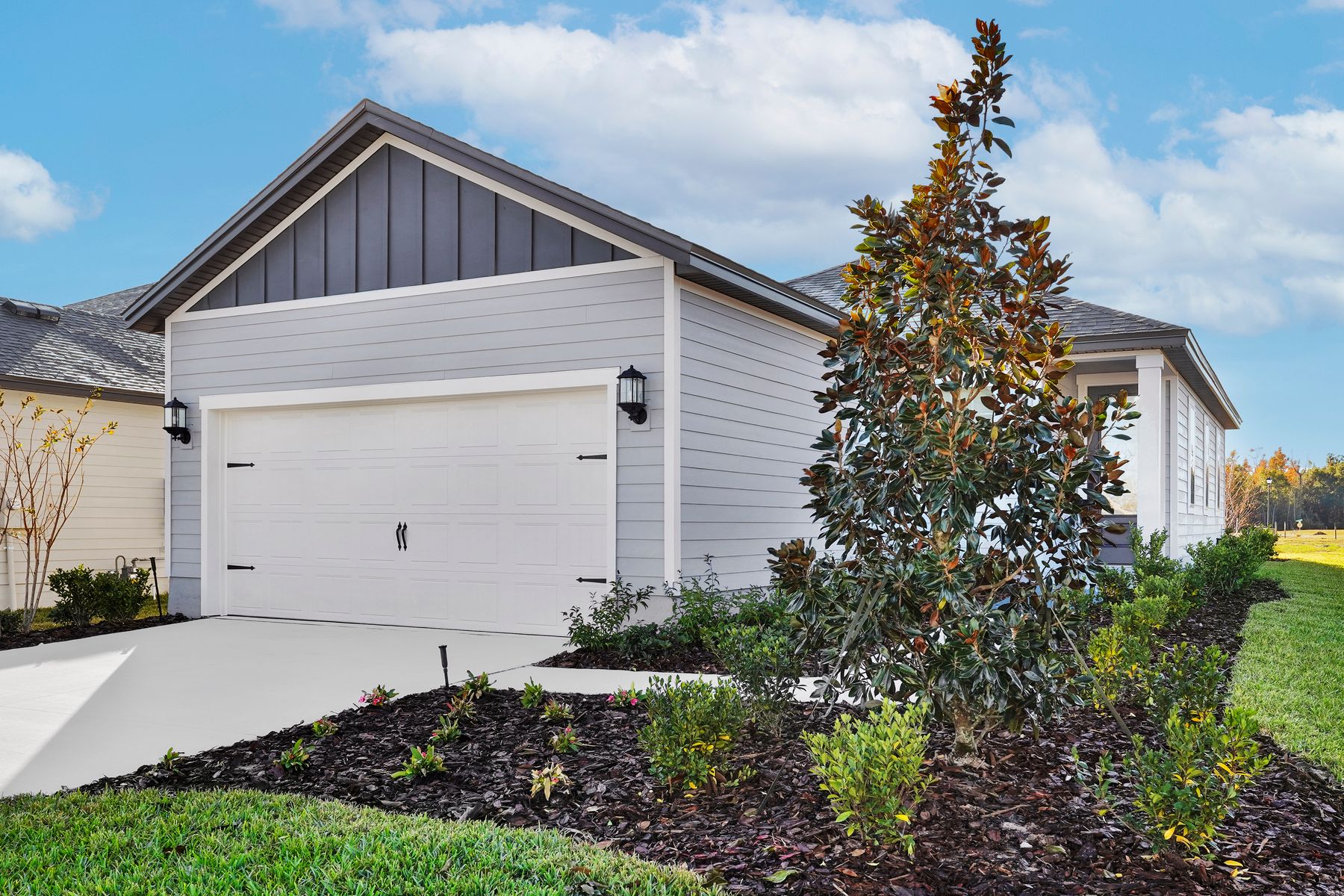 3910 Scots Mill Lane. Middleburg, FL 32068