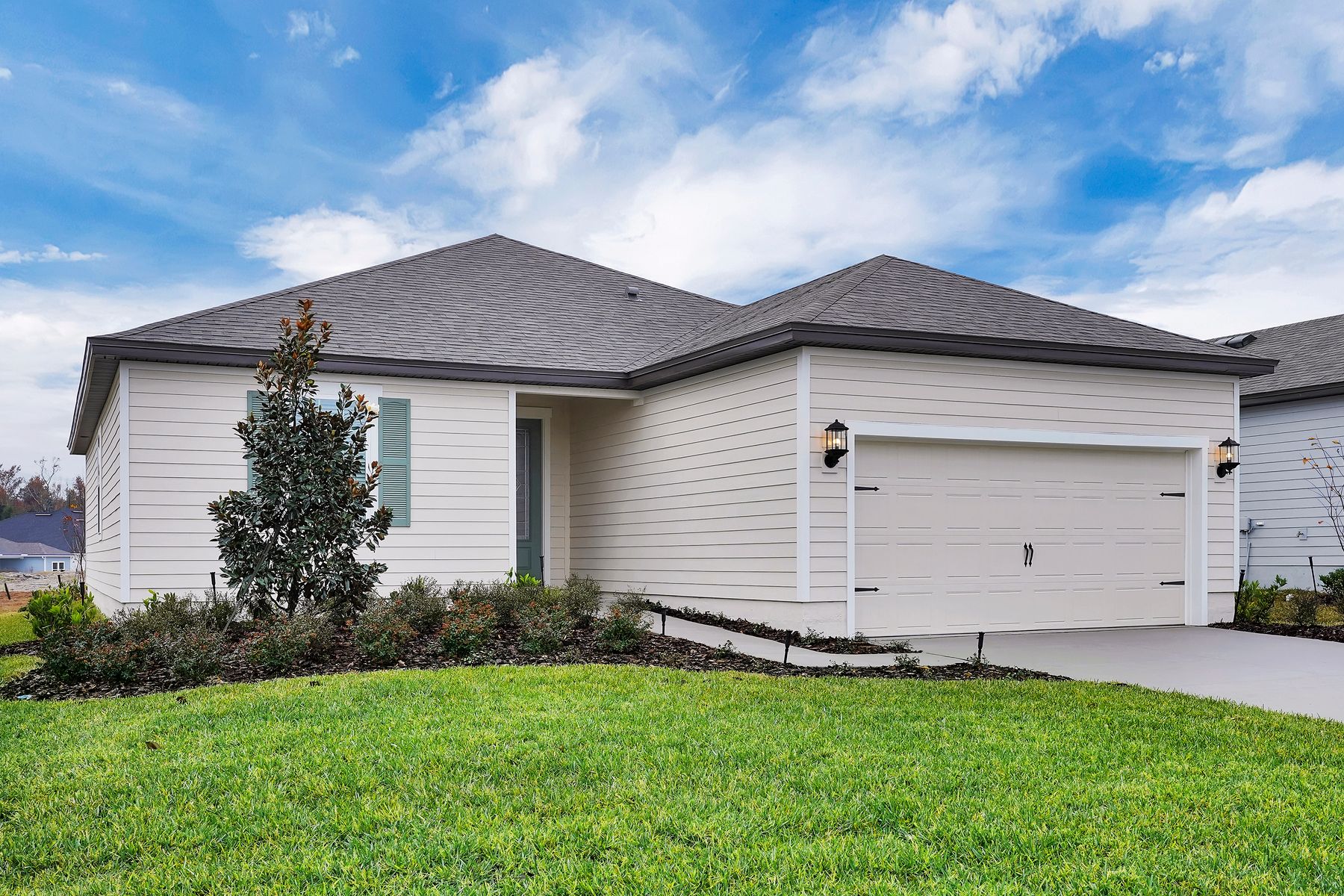 3910 Scots Mill Lane. Middleburg, FL 32068